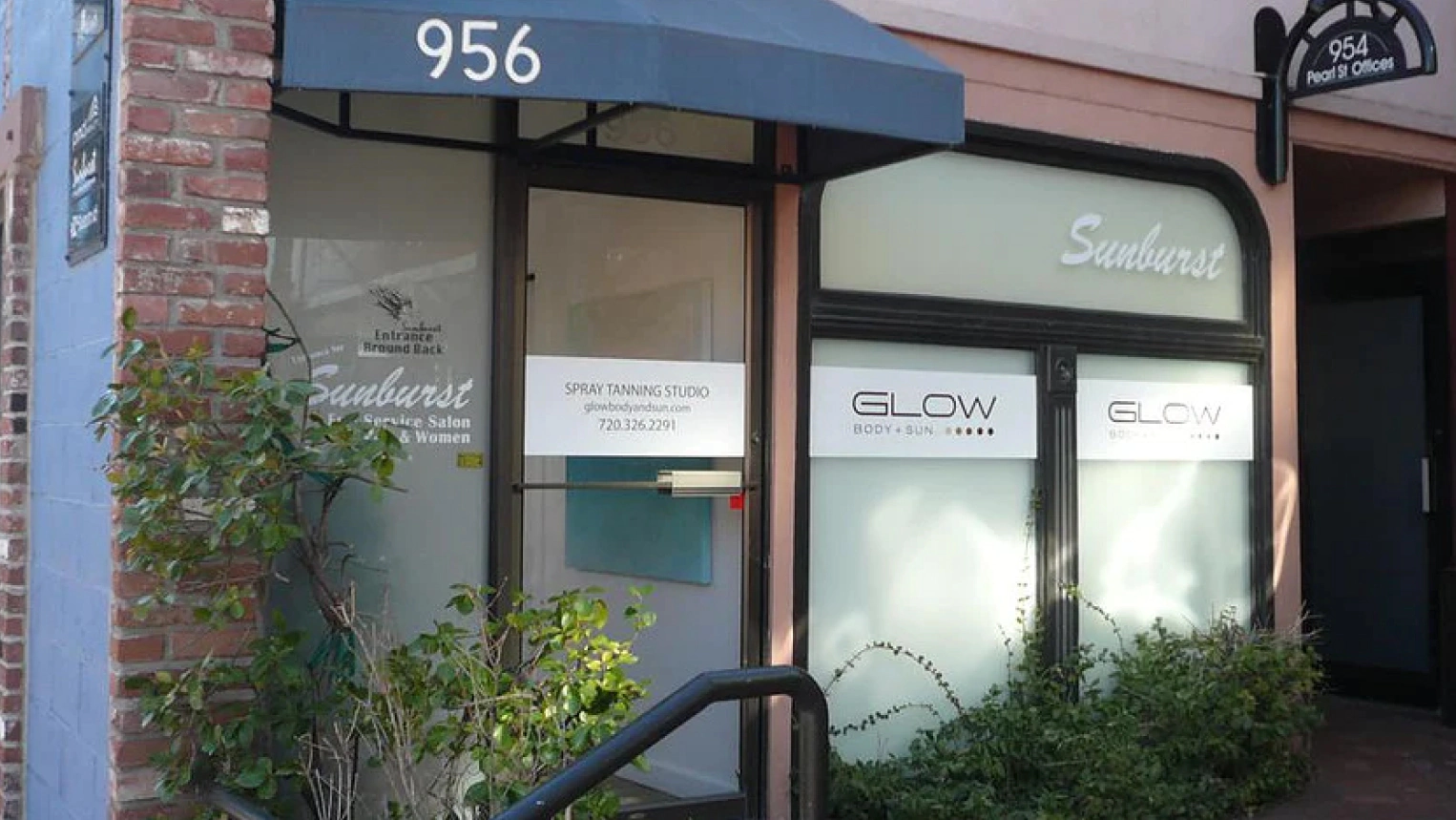 Security & Safety Window Film SP